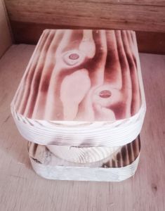 TERBARU CETAKAN PIE UK A DAN B