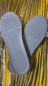 Lót giày chạy bộ cao cấp lót giày EVA đàn hồi hấp thụ sốc giảm chấn khi vận động