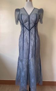 Versatile Special Occasion Dress - Perfect Dress for any Occasion