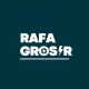 RAFA GROSIR