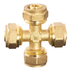 danxilu | Multi-outlet Water Diverters Fittings  inches