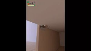 NAU.K Anti-Rust Strong Magnetic Stainless Door Catch Closer Cabinet Doorcatch Latch Magnet
