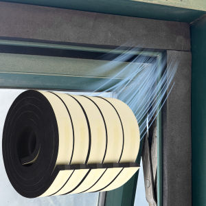 1/3PCS Self Adhesive Wall Mounted Keys Bags Storage Hooks Cartoon Cat Load bearing Hanger Waterproof Wall Holder