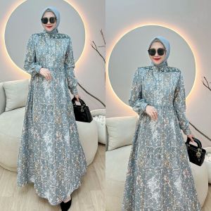 danica dress by shinbie