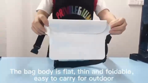 sn.091 Waterproof Belt Bag Underwater Swimming Dry Bag Cover Phone Bag Waist Bag Drifting Diving Waist Pack Pouch