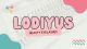 Eyelash Extension Lodiyus