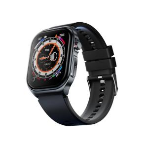 Health Monitoring Bracelet Blood Pressure Glucose Heart Lipids Sleep Heart Rate 30S