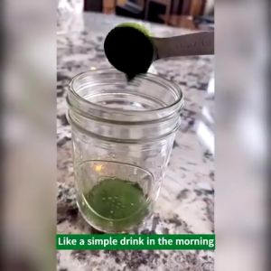 ORGANIC BARLEY GRASS JUICE POWER PERU BARLEY GRASS Barley grass powder organic Healthy Navitas pure barley powder