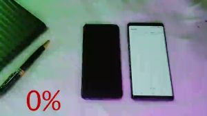 Dây Sạc Nhanh Vooc R17 Hàng Chuẩn TypeC Bảo Hành Lỗi 1 Đổi 1