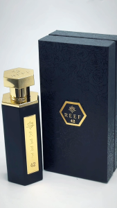 Reef 42 EDP 100ml By Hassan Mart