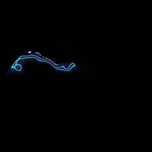 Handheld Grip For Nintendo Switch Lite Case Casing DSS