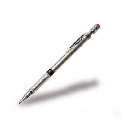 Automatic Pencil ดินสอกด 2.0 มม. ดินสอดราฟท์ ดินสอร่างแบบ