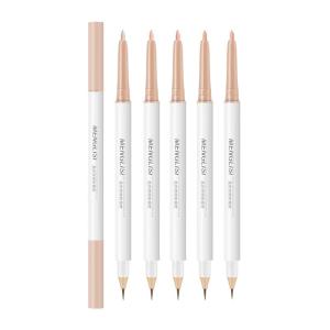 MENGLISI | Highlighting Two-way Under-eye Highlighter Pencil