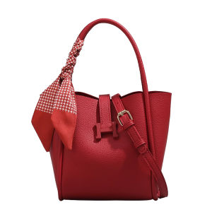 URCDN RDALVO | Elegant Bride Wedding Commuter Crossbody Bag