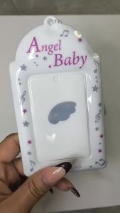 Ins Style Photo Card Holder 3 inch Photo Card K-Pop Idol Photocard Holder Photo Protective Case Bag Pendant Accessories Gift