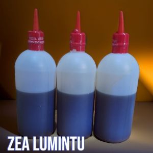 LEM PU POLOS 400GRAM 3 PCS (LEM KAYU LEM CROT LEM BUSA LEM MADU)