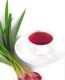 omah herbal nusantara