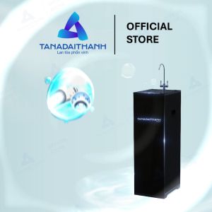 Máy lọc nước RO Tân Á Đại Thành Smart – 10 Lõi Hàng Chính Hãng Bảo Hành 12 Tháng