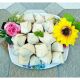 dodol garut Zahra2