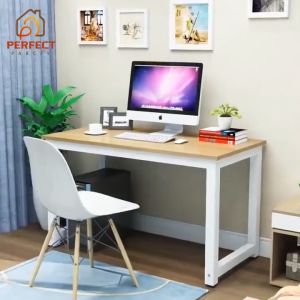Rectangular Writing Tables & Computer Desks: A Comprehensive Guide