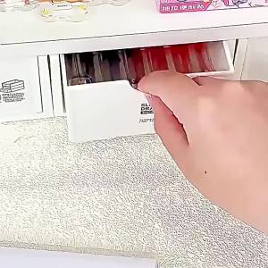 Băng Dán Chỉnh Sửa Đa Năng Dung Lượng Lớn Cho Học Sinh Bền và Im Lặng