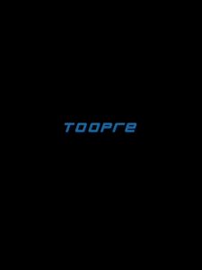 Toopre Bicycle Spoke Tension Meter Mountain Bike Rim Wheel Group Tension Measurement Deviation Correction Tool