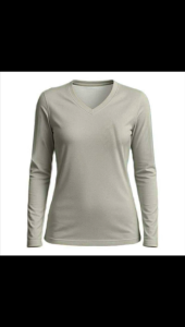 Bintang exlusive baju olah raga wanita dry fit baju senam joging erobic dll