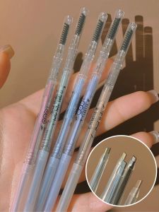 Chì Kẻ Mày Hai Đầu Siêu Mịn Chì Tô Mày Chì Kẻ Mày Nhỏ Chì Kẻ Mày Chải Nhỏ Chì Kẻ Mày Siêu Mịn Chì Kẻ Mày Hai Đầu Chì Kẻ Mày Chải Nhỏ