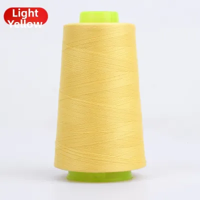 Home Use Tailoring Thread Baota Thread 402 Colorful Sewing Machine Thread Handmade Clothing Repair Thread Polyester Fine Thread