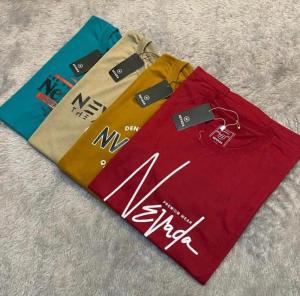 PAKET KAOS DISTRO 4 PCS 100RIBU KAOS NEVADA PREMIUM / KAOS DISTRO BANDUNG / KAOS PRIA DEWASA / KAOS PRIA / KAOS MURAH / COD NUSANTARA / KAOS VIRAL / KAOS GROSIR / KAOS 4 SERATUS / KAOS CATTON MURAH / OBRAL KAOS /