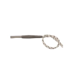 10 pcs of 12V 40W 8X25/10X25 Ceramic Cartridge Heater and NTC Thermistor for 3D Printer Creality CR-10 Makerbot RepRap Prusa
