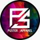 PusterApparel
