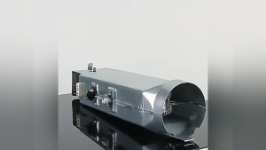 Dryer Thermostat Fuse Thermal Cutout Switch High Quality Dryer Replacement Kit