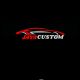 Jaya Custom