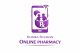 Klinika Bulakan Online Pharmacy