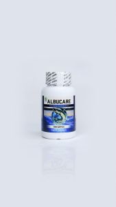 Albucare - Obat Luka Jatuh Luka Memar Luka Bakar Luka Robek Luka Infeksi Luka Caesar/Jahitan Luka Kering & Basah Luka Pasca Operasi ORIGINAL