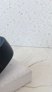 Canada01 - Sarasara AVATAR Sandal Selop Wanita Premium Tinggi 4cm Empuk Ringan Sendal Cewek Terbaru