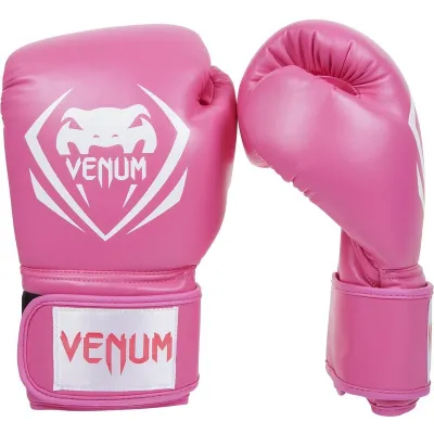 Venum | ถุงมือฝึกซ้อมมวย