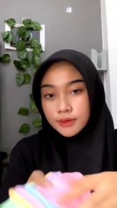HANDUK KECIL WAJAH / HANDUK MUKA / HANDUK OLAHRAGA LEMBUT MOTIF