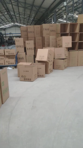 Rổ thuyền nhựa VIỆT NHẬT rổ kèm chậu rửa rau củ quả tiện ích My Home DN510