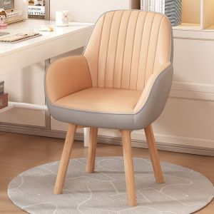NIFENG | Multi-purpose Comfort Chair
