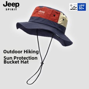 JEEP SPIRIT | Sun Protection Face Mask Fishing Hat