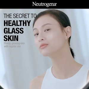 Neutrogena Hydro Boost Water Gel Refill 50g