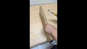 Bàn phím có dây HP 125 – 266C9AA (Màu đen) Chính Hãng