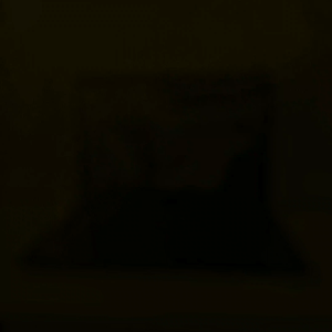 Lenovo Thinkpad X390 Touchscreen Laptop | i7 8th Gen | 16GB RAM 256GB SSD | Refurbished as New