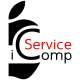 iComp Service