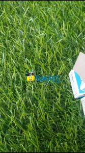 (1PAK KECIL ISI 12PCS)JOYKO BINDER CLIP 105