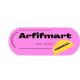 arfifmart
