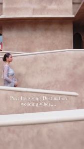 [PRE-ORDER] BOLLYWOOD STYLE SEQUNCE SAREES  HEAVY SOFT NET