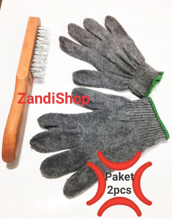 PAKET%20BERSIH-BERSIH%20MURAH%20-%20Image%202